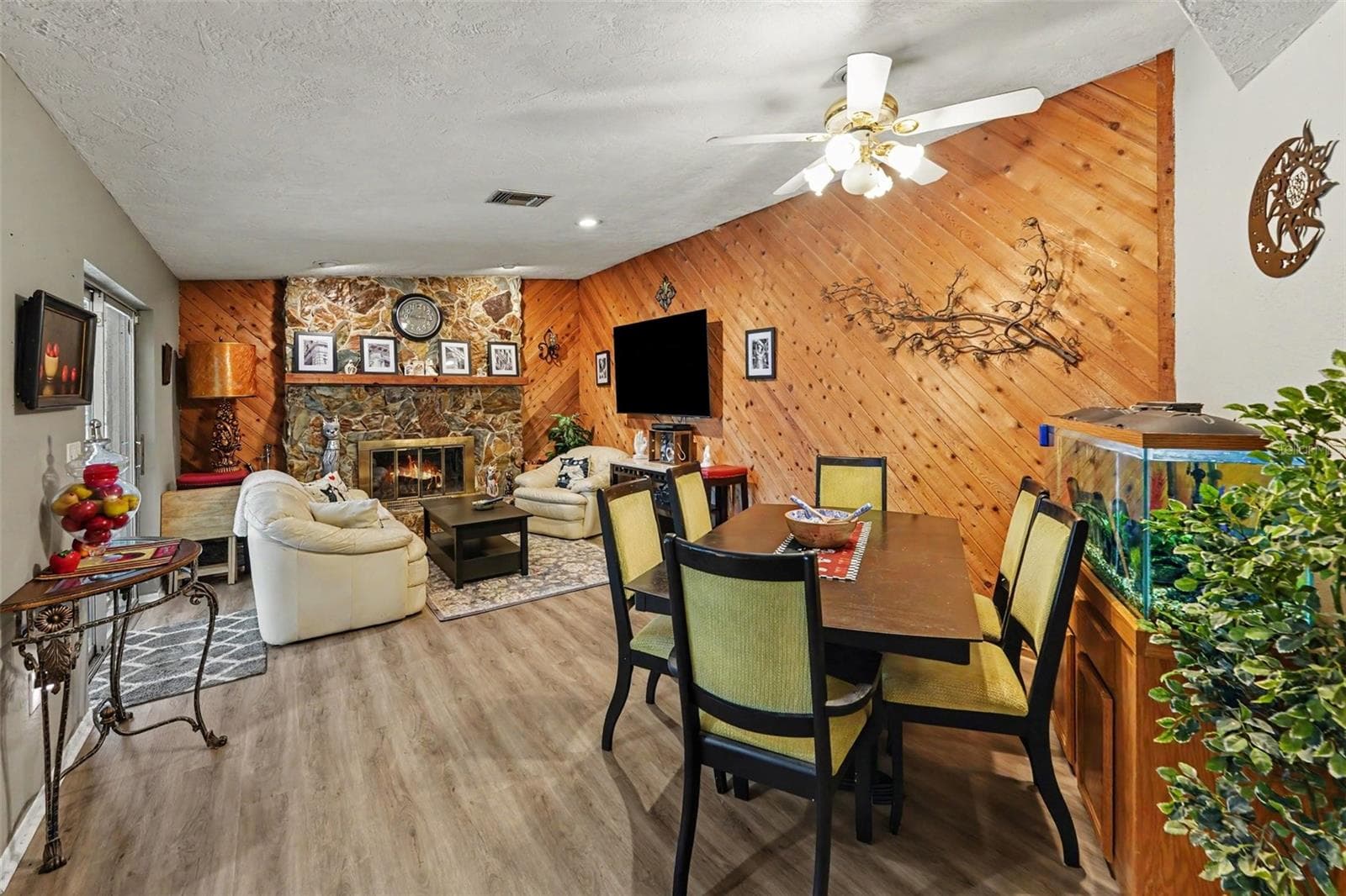 Single Family Residence at 3061 ALT 19, PALM HARBOR, photo 11 of 31