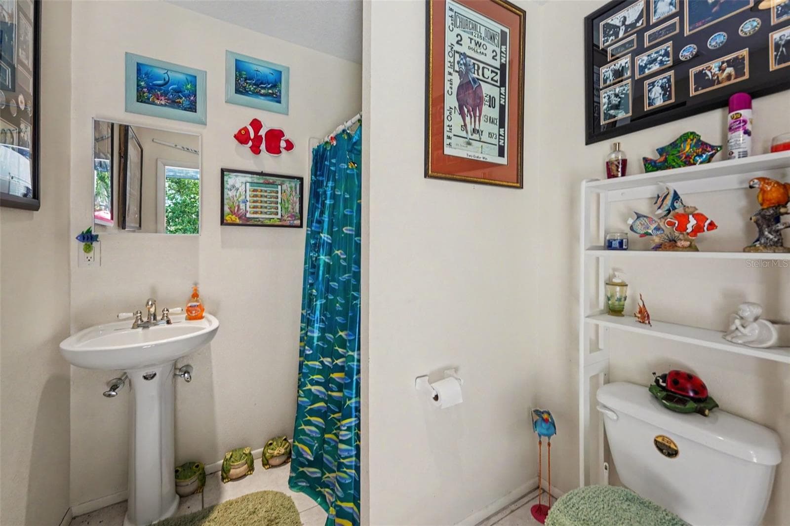 Single Family Residence at 3061 ALT 19, PALM HARBOR, photo 22 of 31