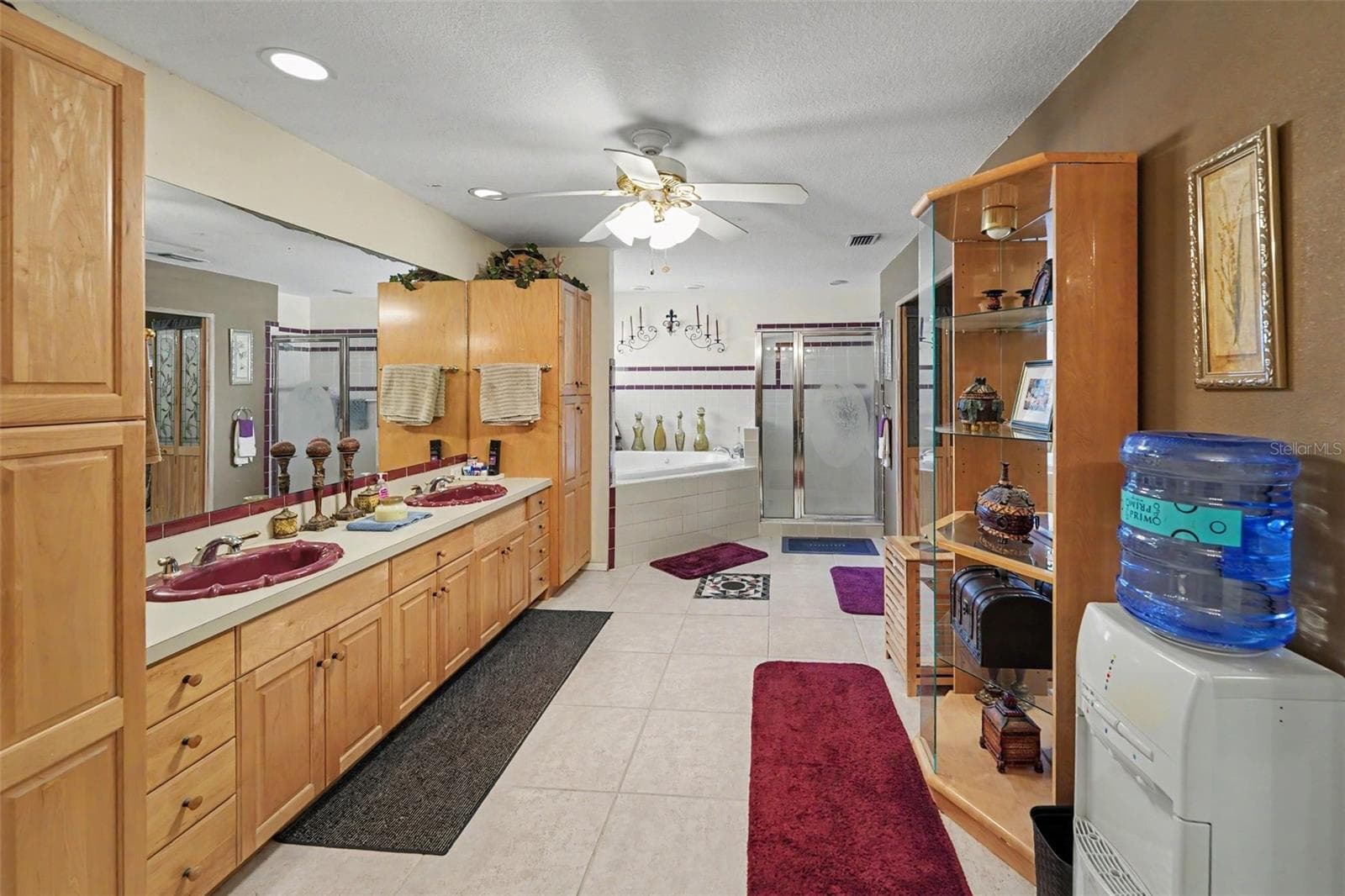 Single Family Residence at 3061 ALT 19, PALM HARBOR, photo 16 of 31