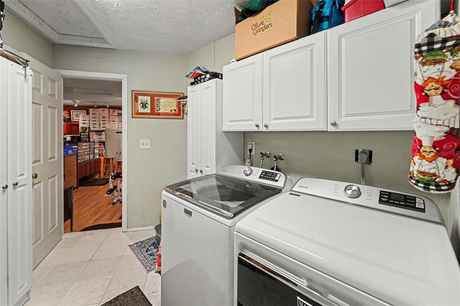 Single Family Residence at 3061 ALT 19, PALM HARBOR, photo 27 of 31