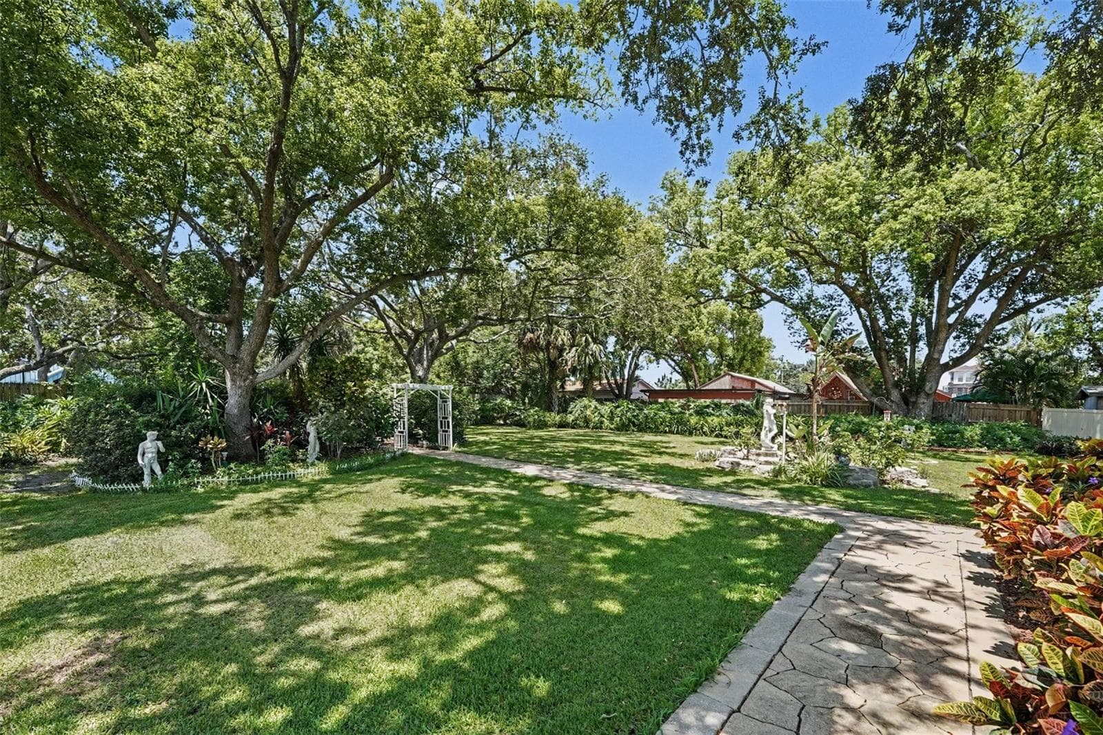 Single Family Residence at 3061 ALT 19, PALM HARBOR, photo 5 of 31
