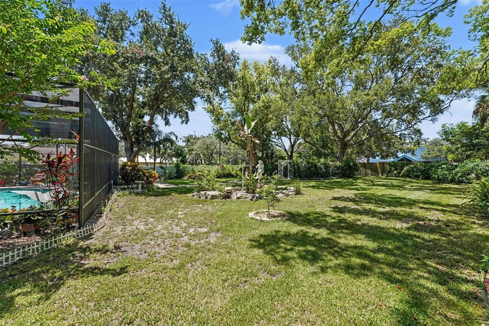 Single Family Residence at 3061 ALT 19, PALM HARBOR, photo 31 of 31