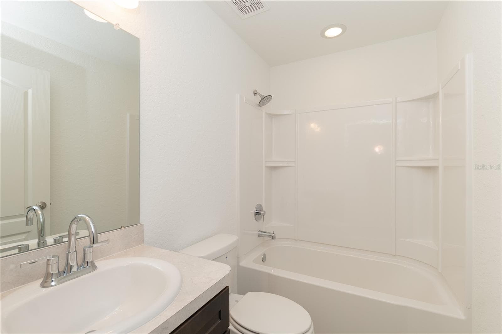 Single Family Residence at 3512 ELLIOTT PL, BARTOW, photo 12 of 26