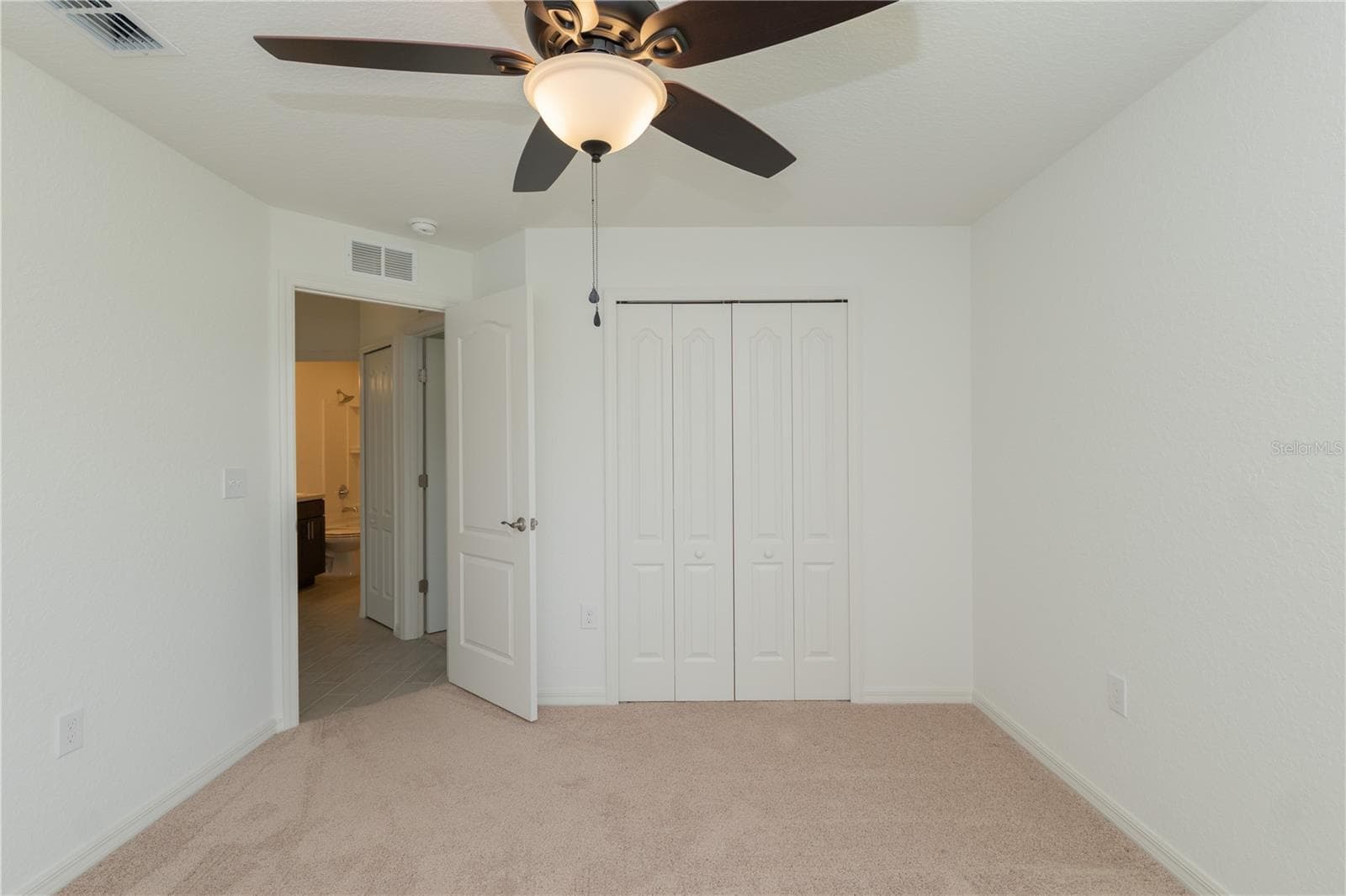 Single Family Residence at 3512 ELLIOTT PL, BARTOW, photo 14 of 26