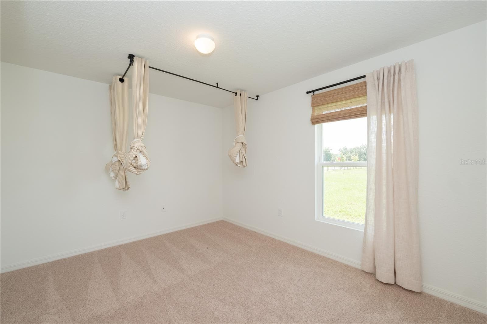 Single Family Residence at 3512 ELLIOTT PL, BARTOW, photo 15 of 26