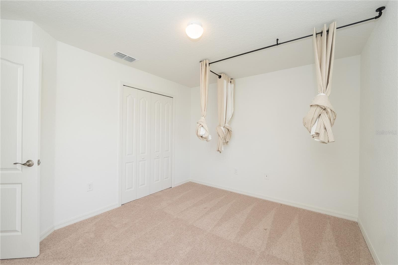 Single Family Residence at 3512 ELLIOTT PL, BARTOW, photo 16 of 26