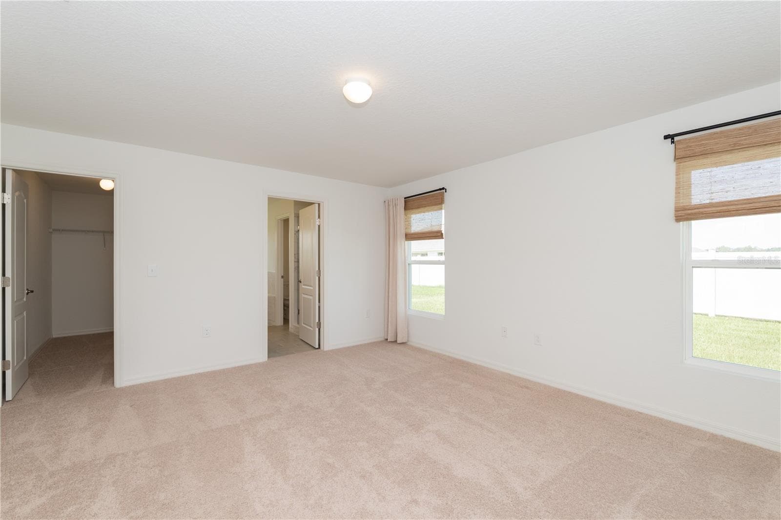 Single Family Residence at 3512 ELLIOTT PL, BARTOW, photo 17 of 26