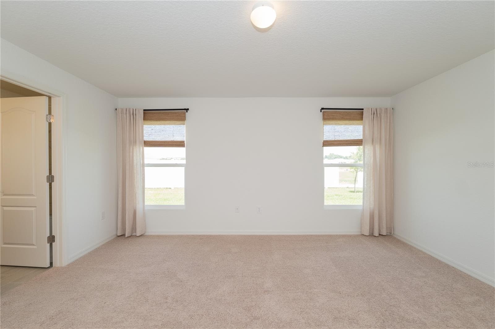 Single Family Residence at 3512 ELLIOTT PL, BARTOW, photo 18 of 26