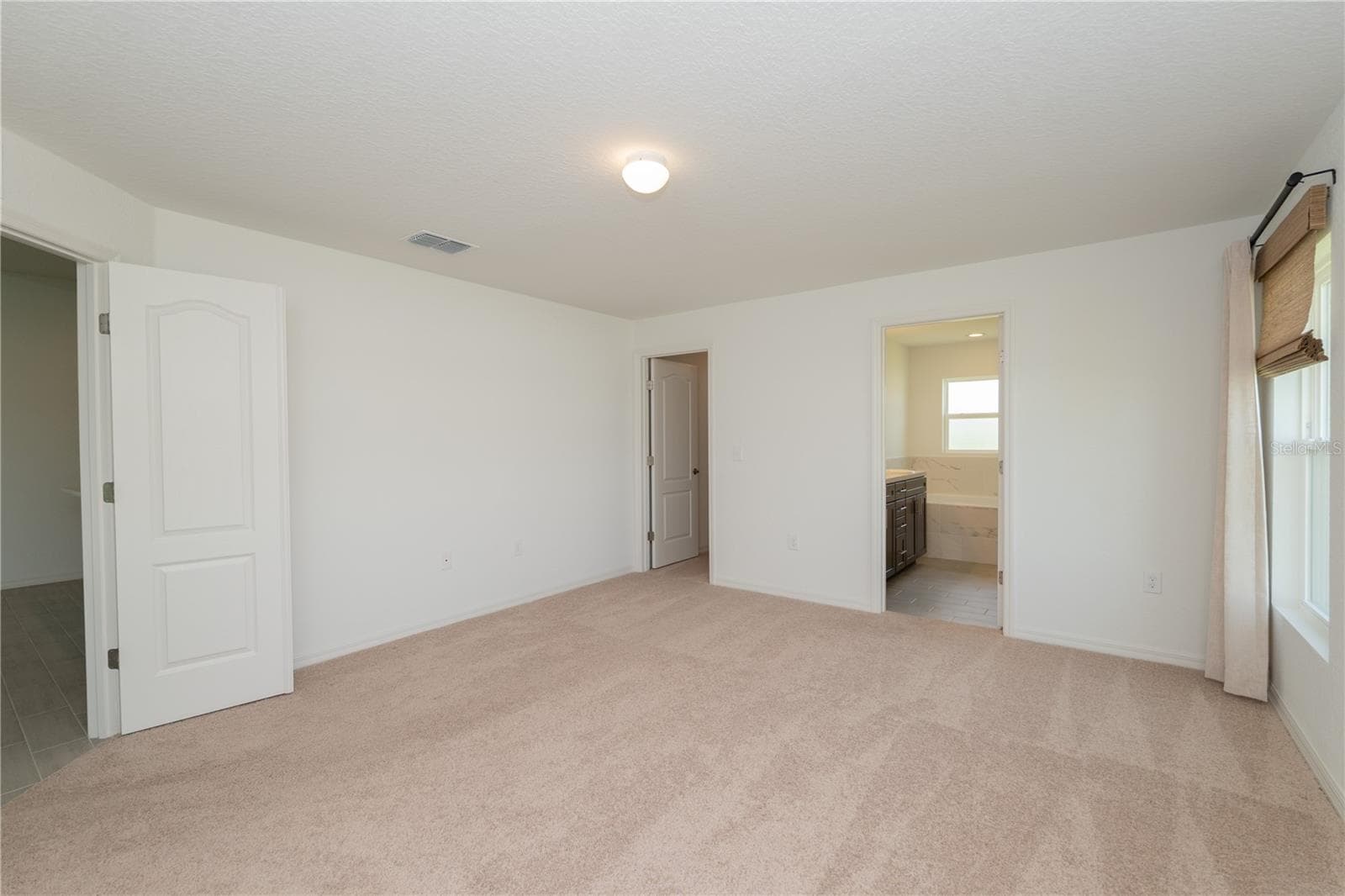 Single Family Residence at 3512 ELLIOTT PL, BARTOW, photo 19 of 26
