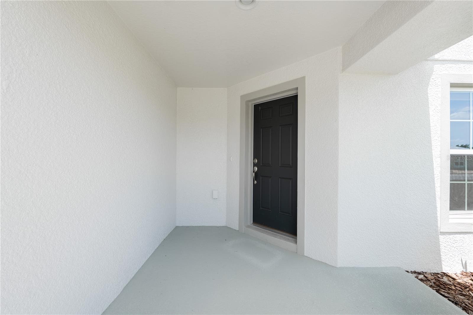 Single Family Residence at 3512 ELLIOTT PL, BARTOW, photo 25 of 26