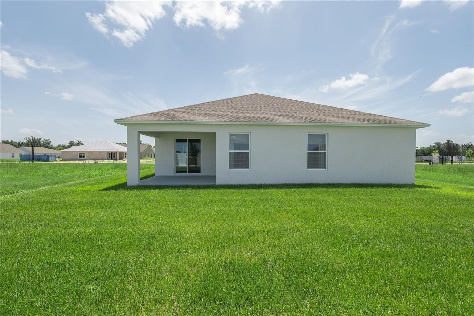Single Family Residence at 3512 ELLIOTT PL, BARTOW, photo 26 of 26