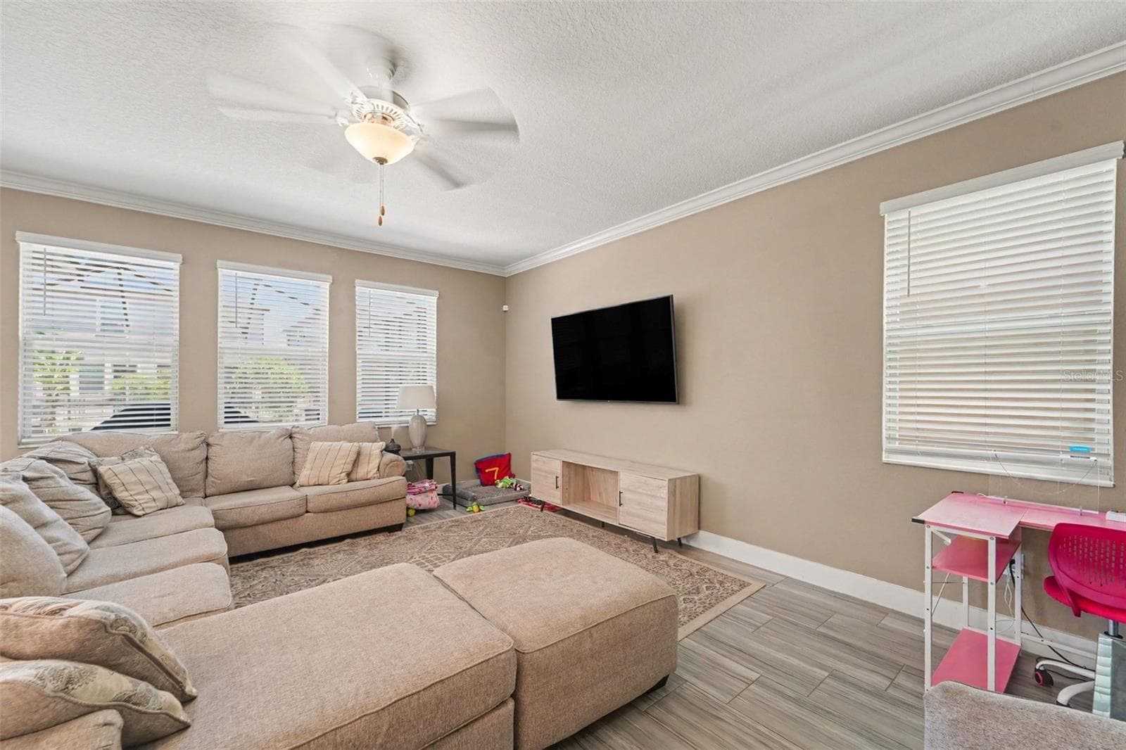 Single Family Residence at 17989 FRAME BND, LAND O LAKES, photo 13 of 55