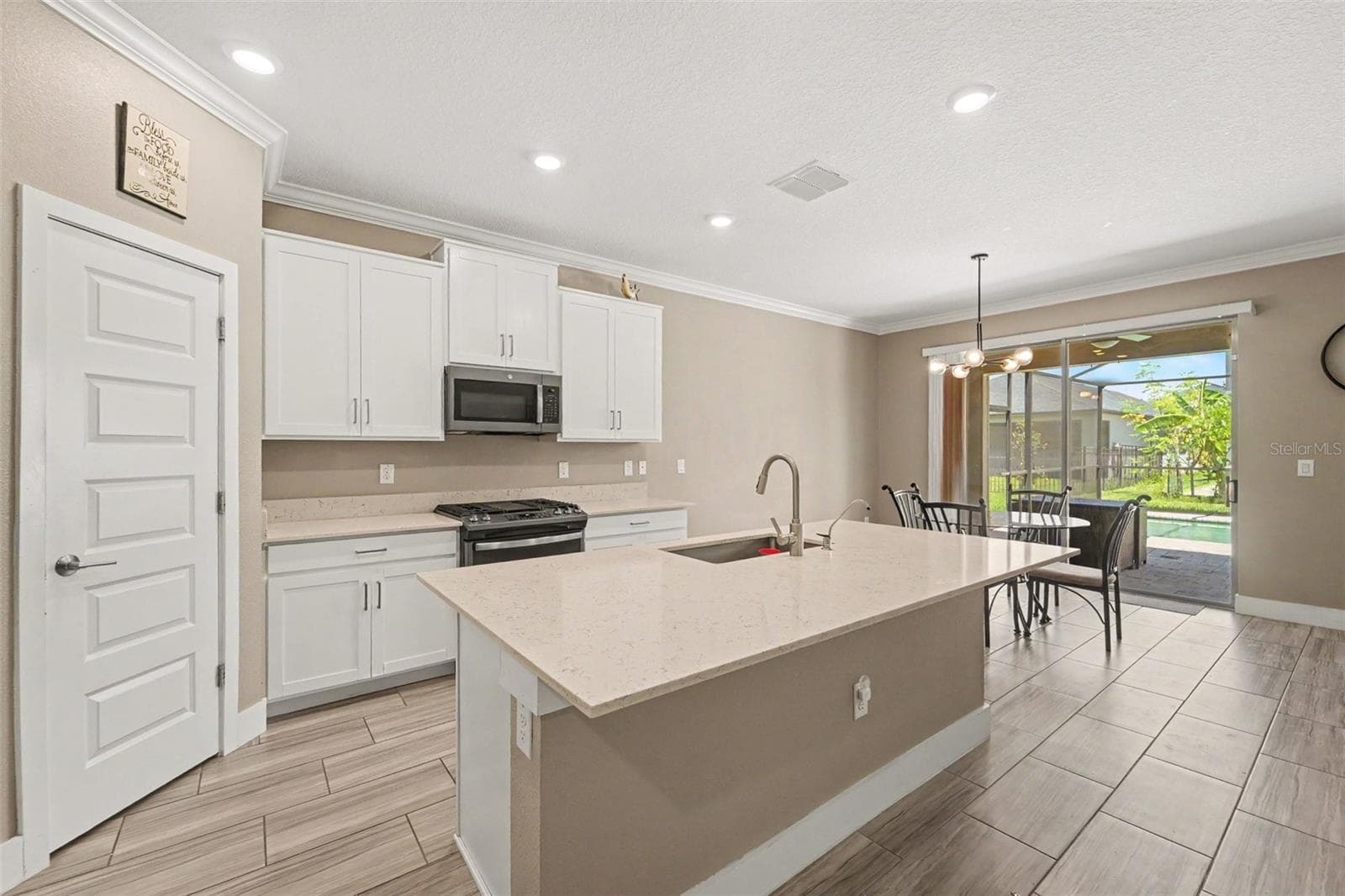 Single Family Residence at 17989 FRAME BND, LAND O LAKES, photo 18 of 55
