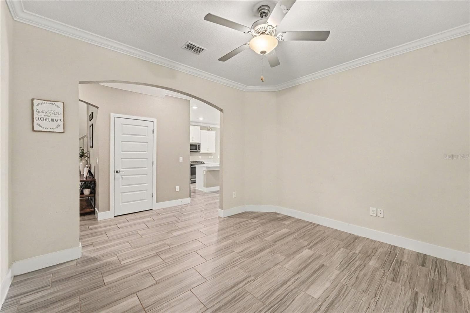 Single Family Residence at 17989 FRAME BND, LAND O LAKES, photo 20 of 55