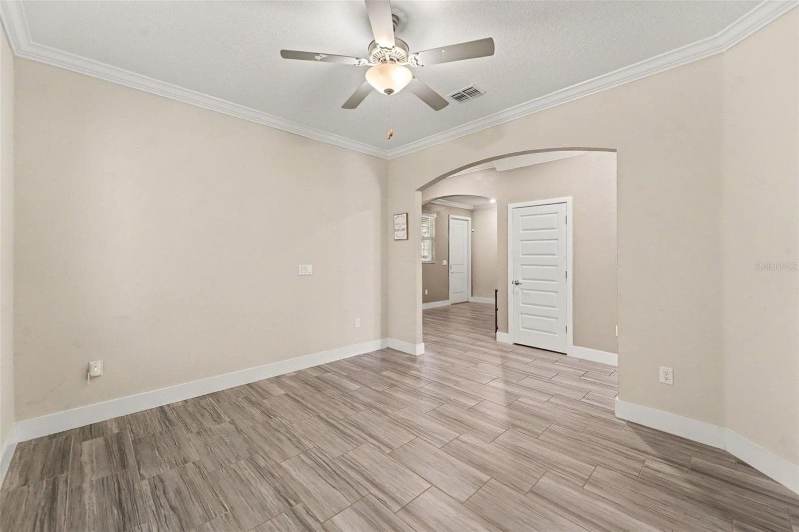 Single Family Residence at 17989 FRAME BND, LAND O LAKES, photo 21 of 55