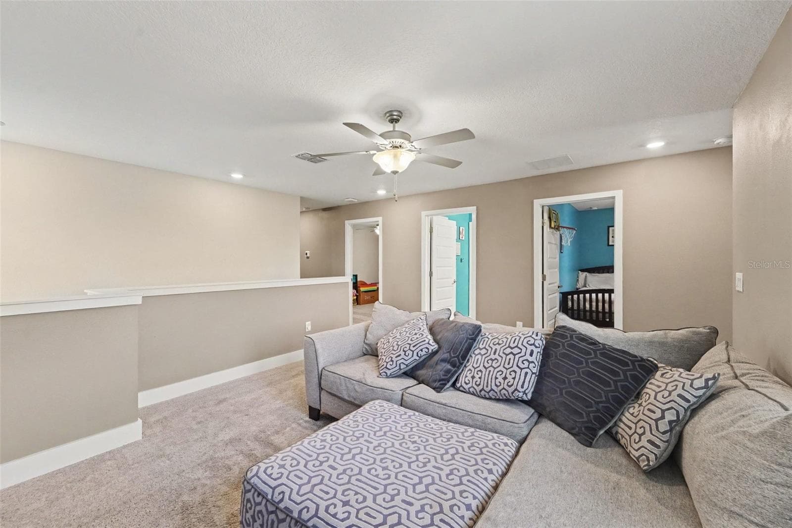 Single Family Residence at 17989 FRAME BND, LAND O LAKES, photo 23 of 55
