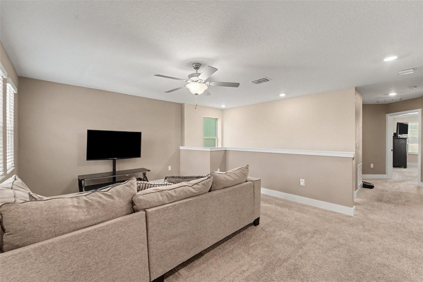 Single Family Residence at 17989 FRAME BND, LAND O LAKES, photo 26 of 55