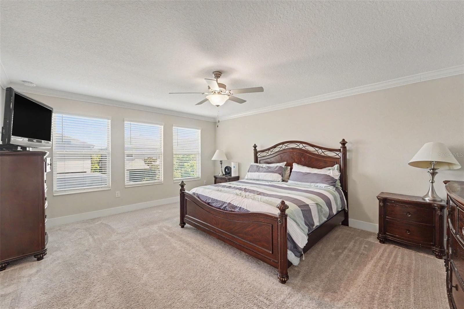 Single Family Residence at 17989 FRAME BND, LAND O LAKES, photo 27 of 55