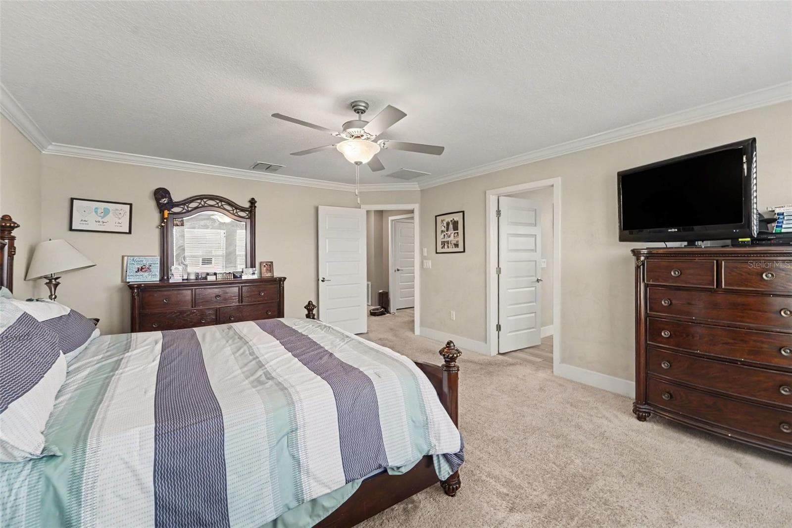 Single Family Residence at 17989 FRAME BND, LAND O LAKES, photo 28 of 55