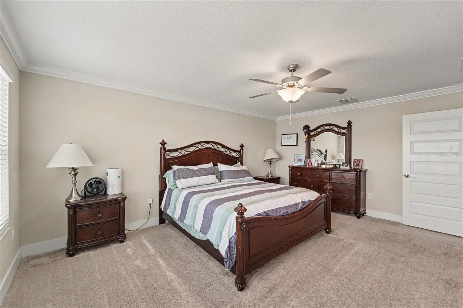 Single Family Residence at 17989 FRAME BND, LAND O LAKES, photo 29 of 55