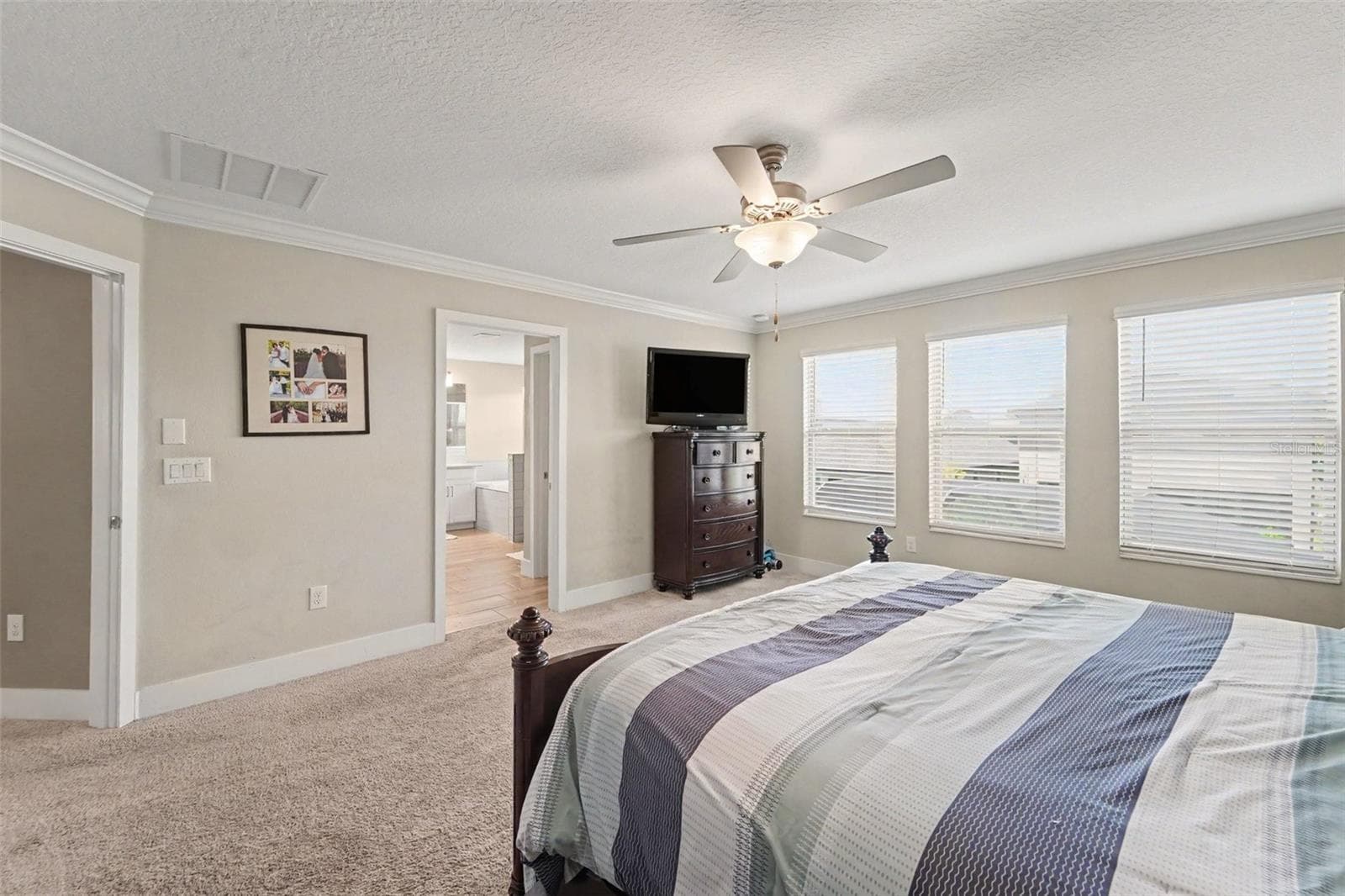 Single Family Residence at 17989 FRAME BND, LAND O LAKES, photo 30 of 55