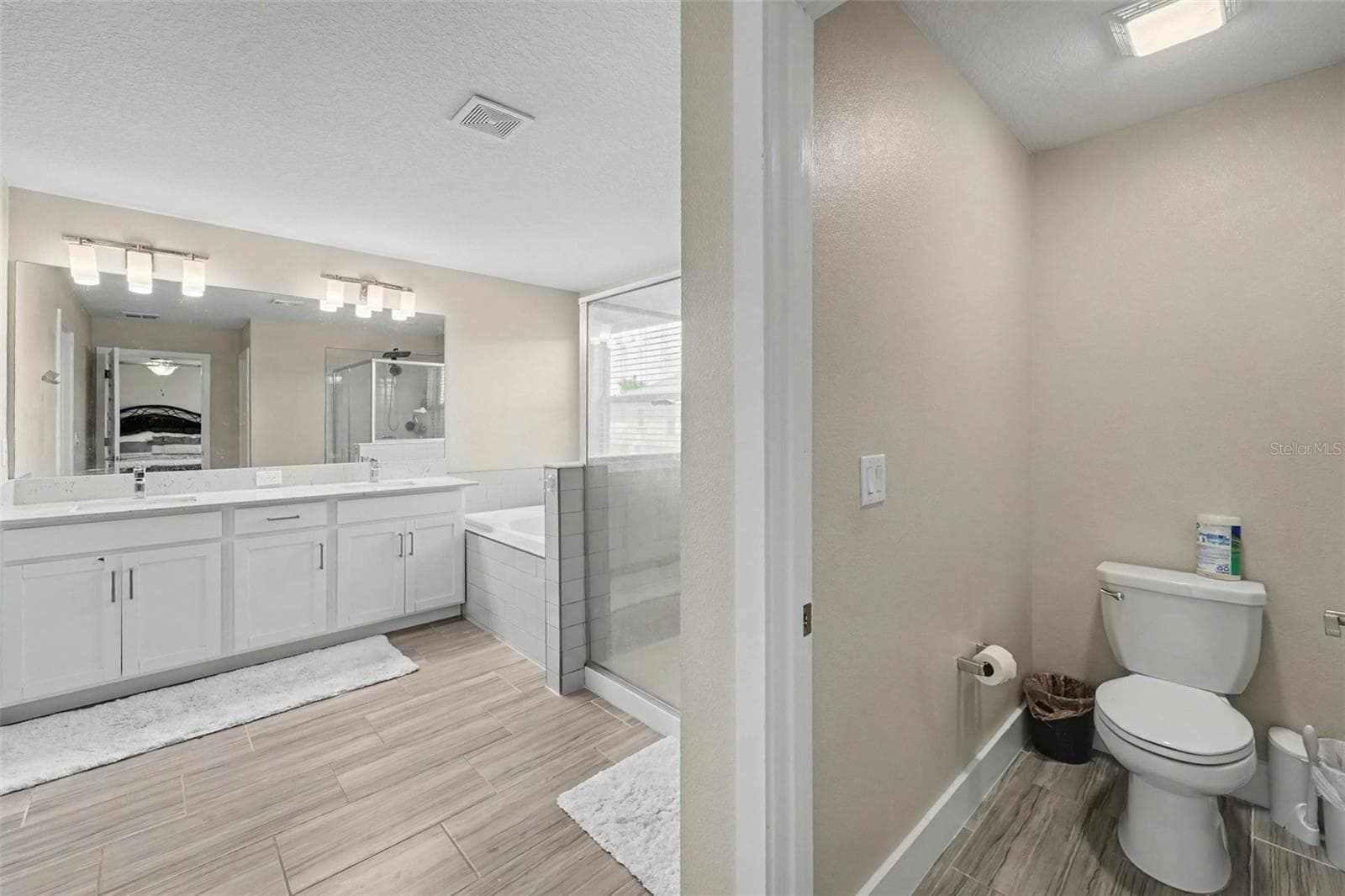 Single Family Residence at 17989 FRAME BND, LAND O LAKES, photo 31 of 55