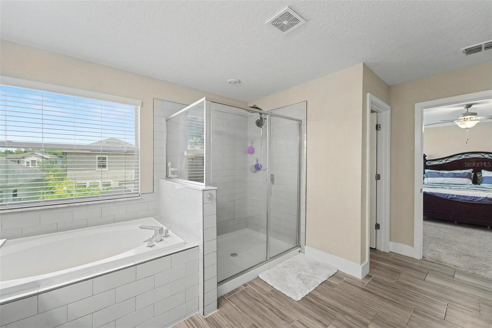 Single Family Residence at 17989 FRAME BND, LAND O LAKES, photo 33 of 55