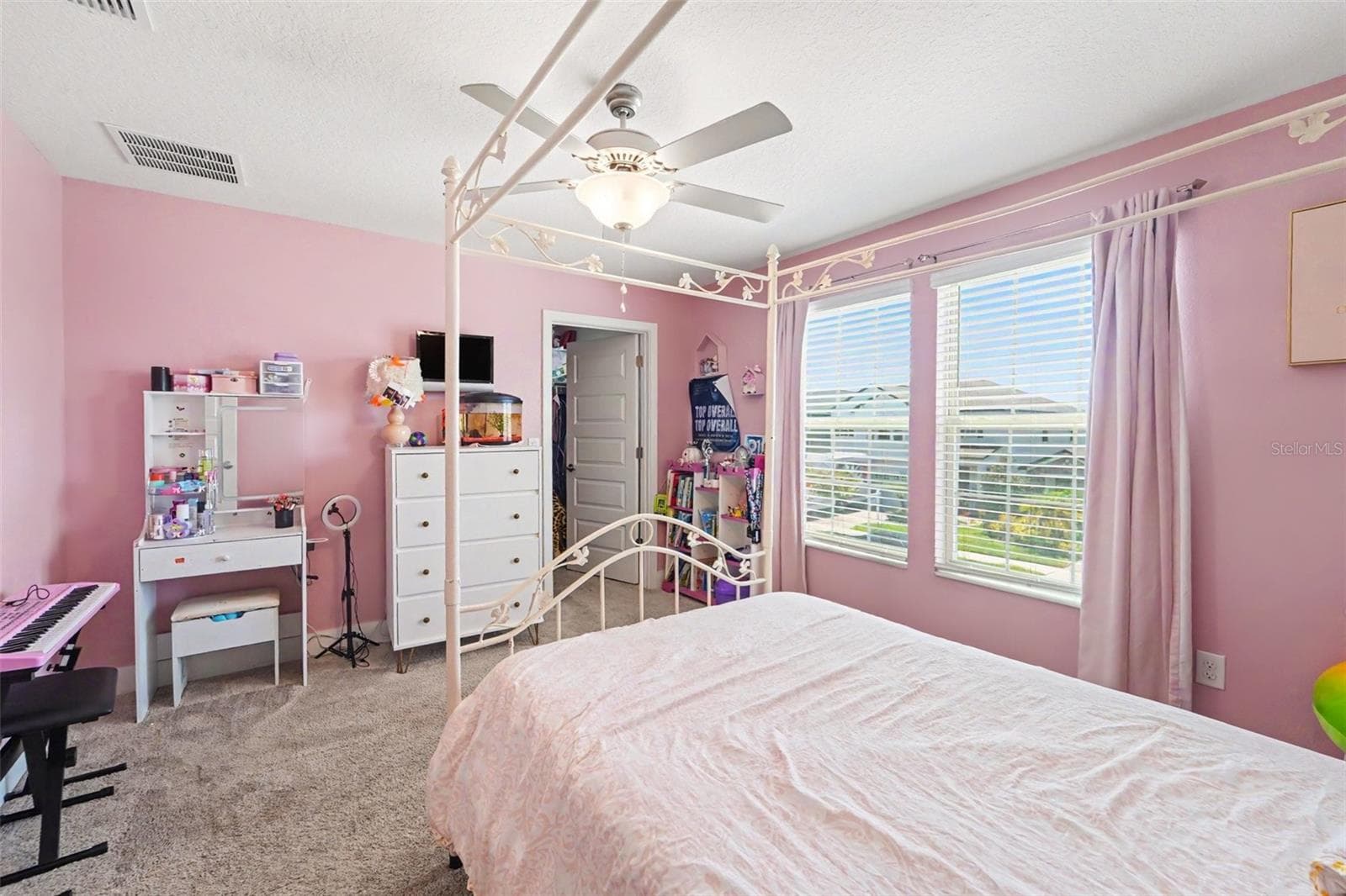 Single Family Residence at 17989 FRAME BND, LAND O LAKES, photo 37 of 55