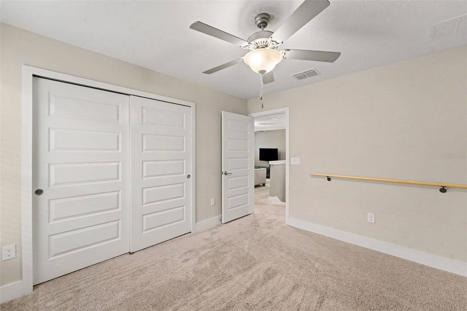 Single Family Residence at 17989 FRAME BND, LAND O LAKES, photo 38 of 55