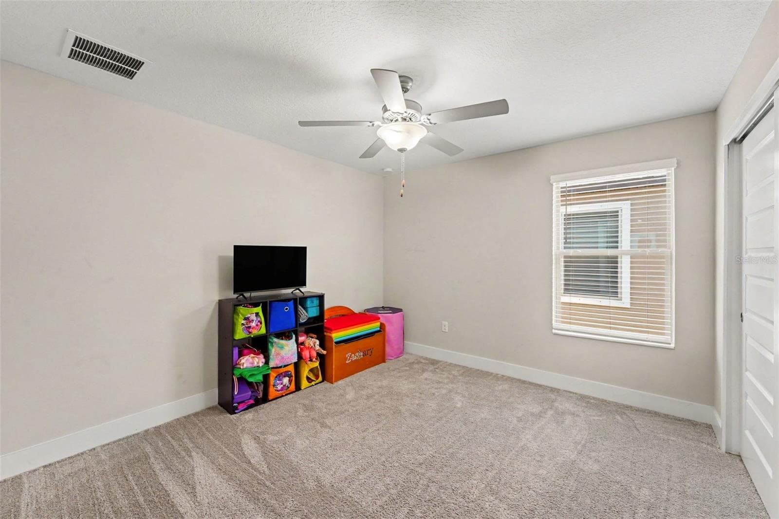 Single Family Residence at 17989 FRAME BND, LAND O LAKES, photo 39 of 55