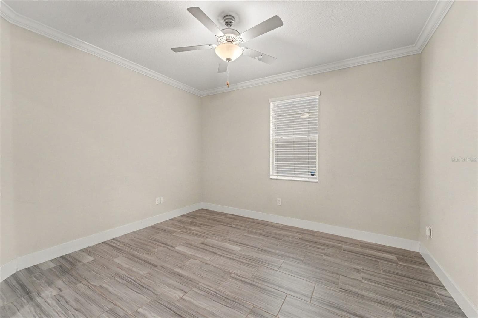 Single Family Residence at 17989 FRAME BND, LAND O LAKES, photo 40 of 55