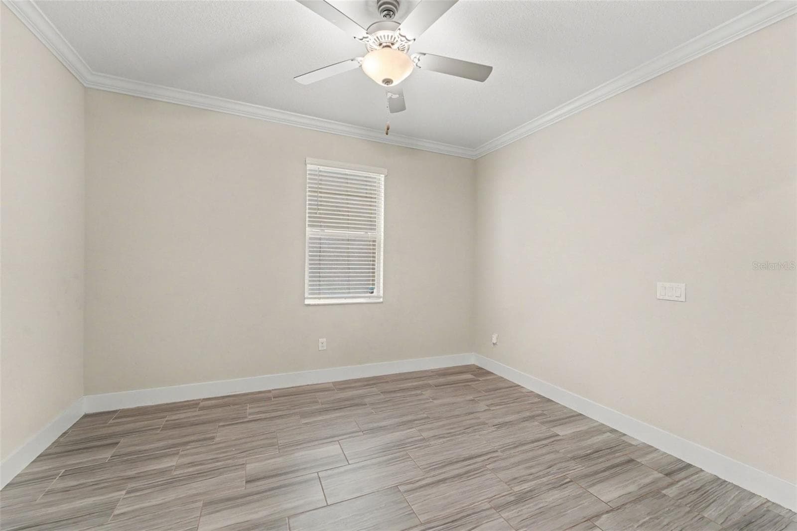 Single Family Residence at 17989 FRAME BND, LAND O LAKES, photo 41 of 55
