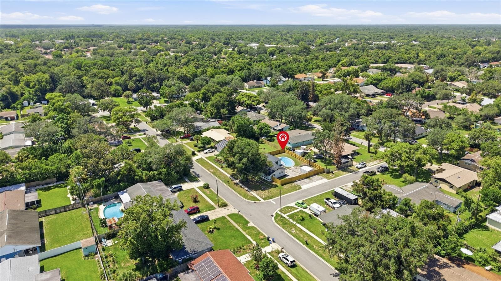 Single Family Residence at 1259 SCOTTSDALE DR, ORMOND BEACH, photo 23 of 23