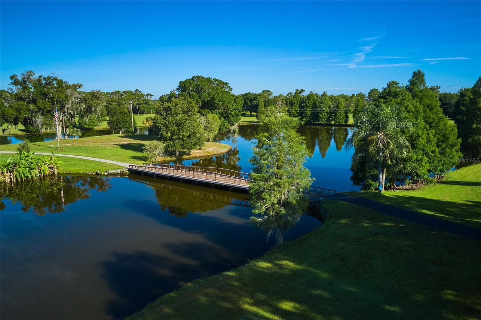 Land at 28 AMARYLLIS DR, INDIAN LAKE ESTATES, photo 16 of 48