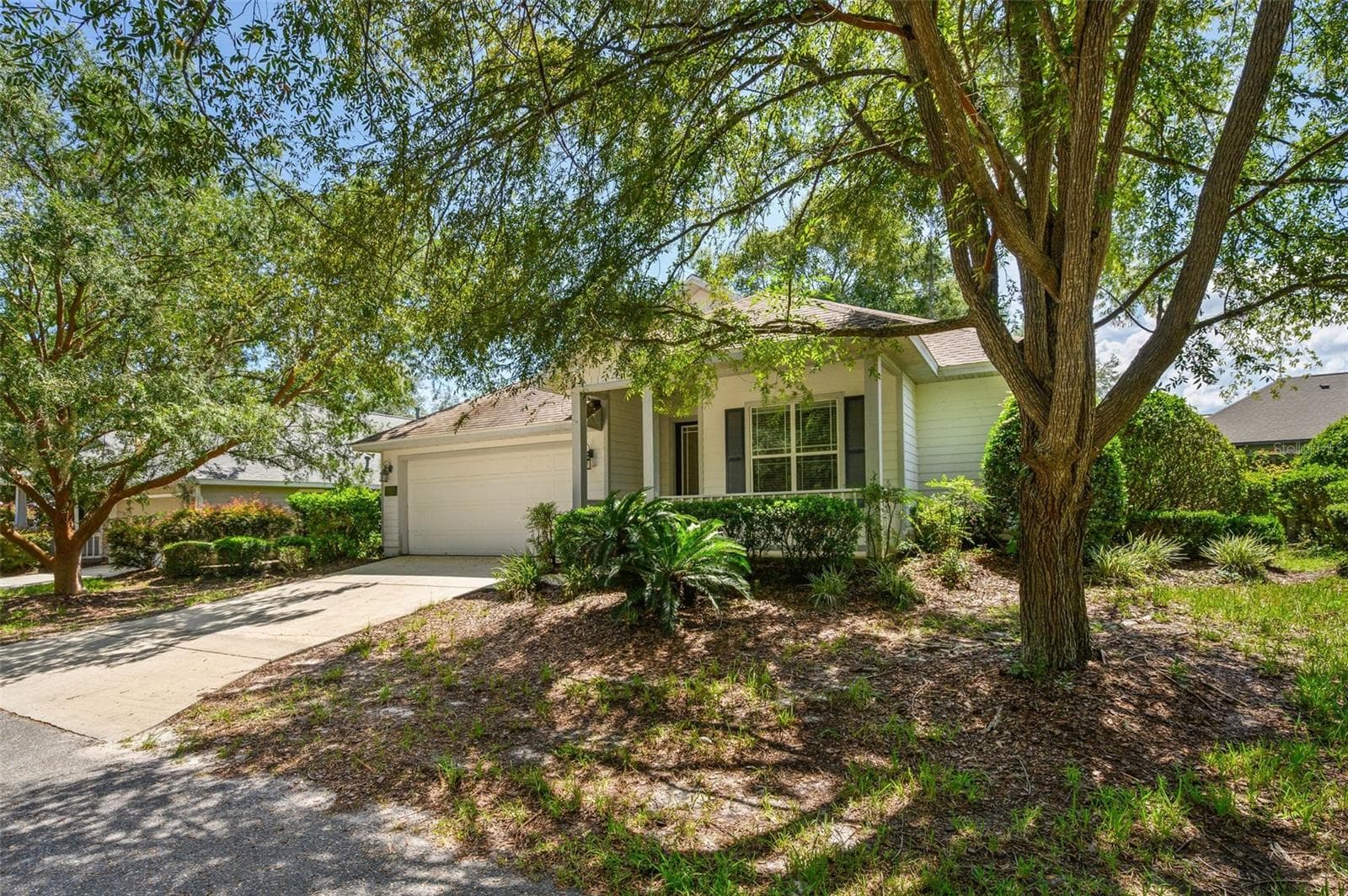 Single Family Residence at 7652 SW 85TH DR, GAINESVILLE, photo 2 of 38