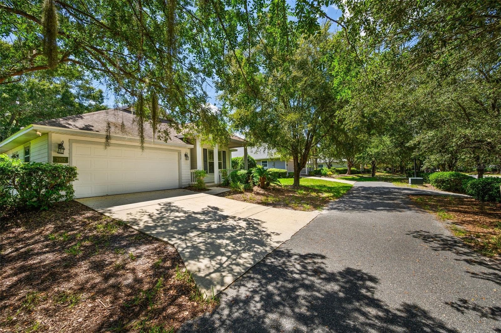 Single Family Residence at 7652 SW 85TH DR, GAINESVILLE, photo 3 of 38