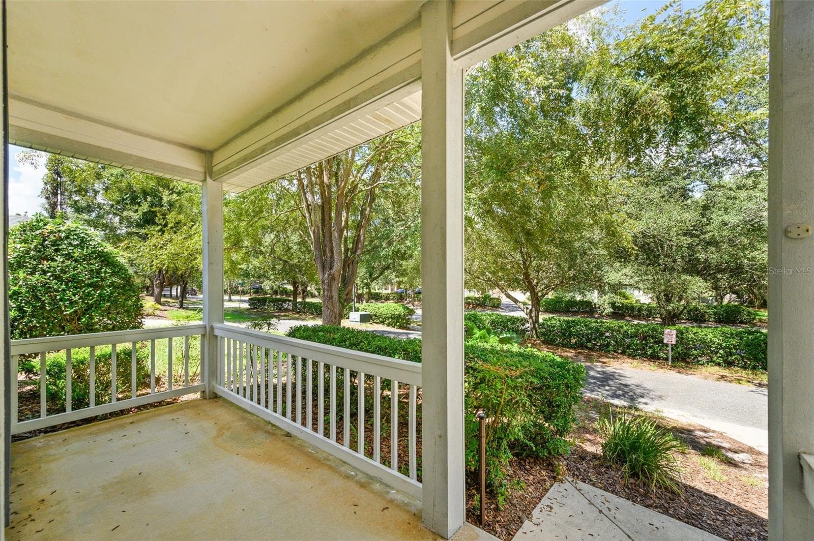 Single Family Residence at 7652 SW 85TH DR, GAINESVILLE, photo 4 of 38