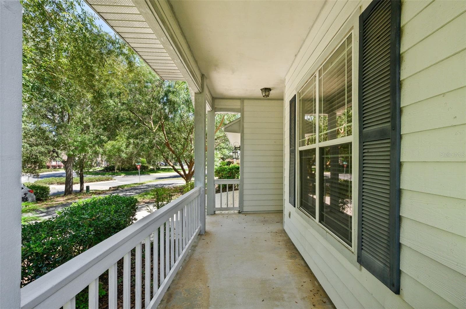Single Family Residence at 7652 SW 85TH DR, GAINESVILLE, photo 5 of 38
