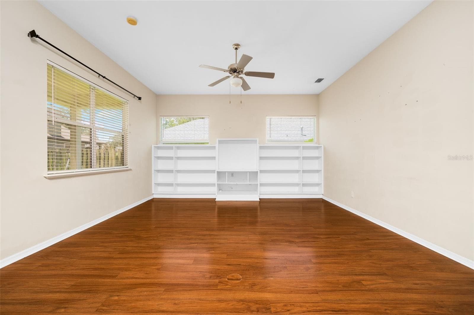 Single Family Residence at 7652 SW 85TH DR, GAINESVILLE, photo 6 of 38