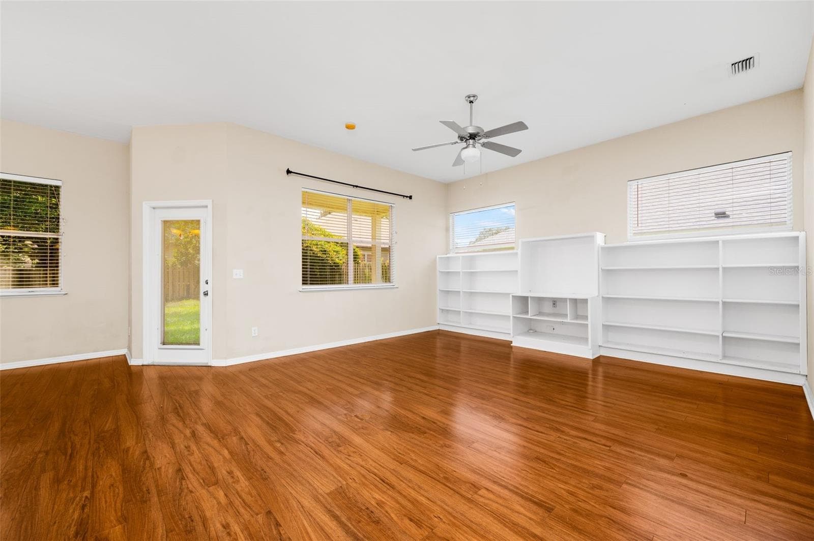 Single Family Residence at 7652 SW 85TH DR, GAINESVILLE, photo 7 of 38