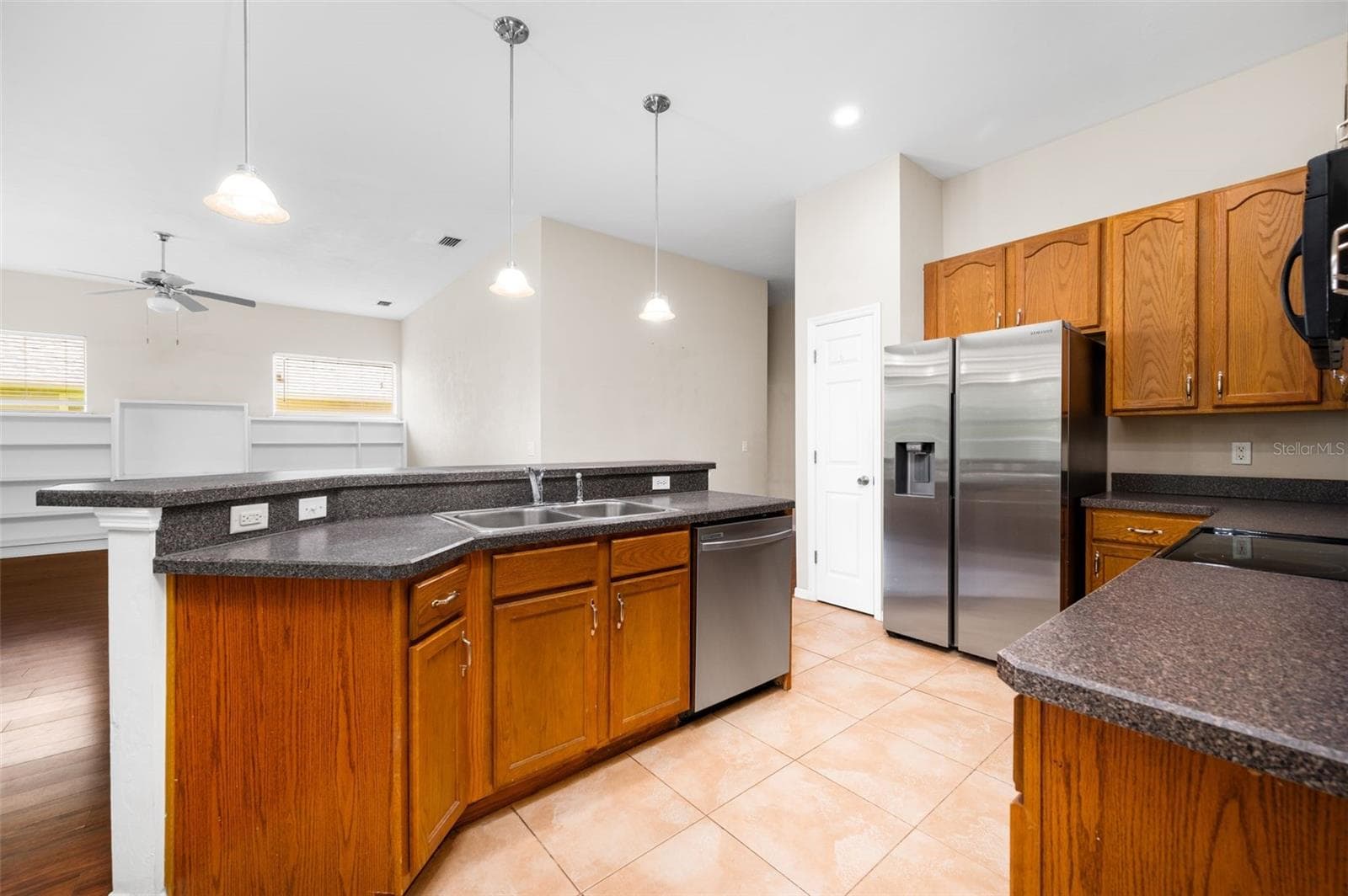 Single Family Residence at 7652 SW 85TH DR, GAINESVILLE, photo 12 of 38