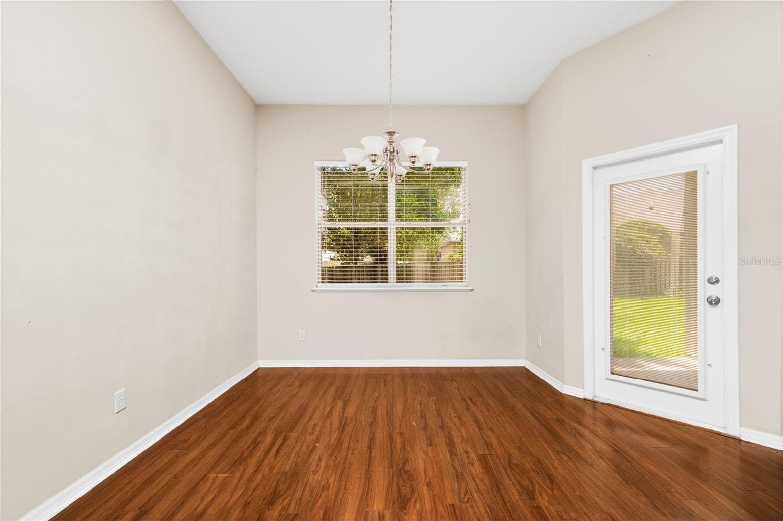 Single Family Residence at 7652 SW 85TH DR, GAINESVILLE, photo 13 of 38