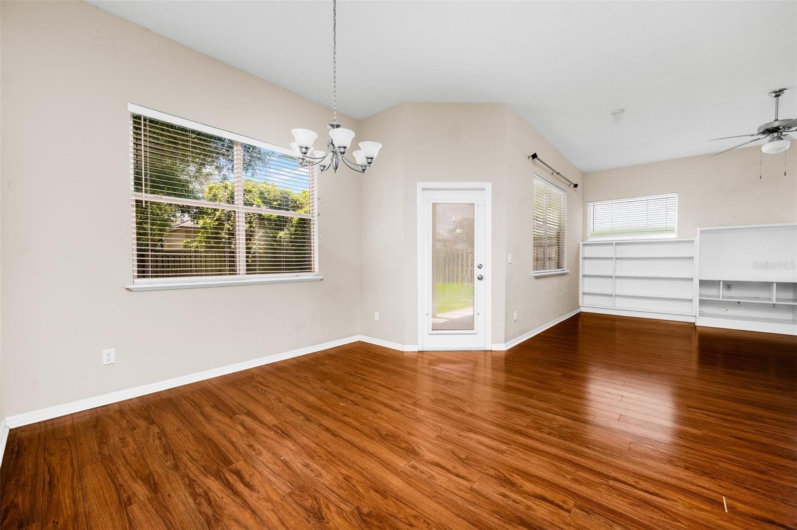 Single Family Residence at 7652 SW 85TH DR, GAINESVILLE, photo 14 of 38