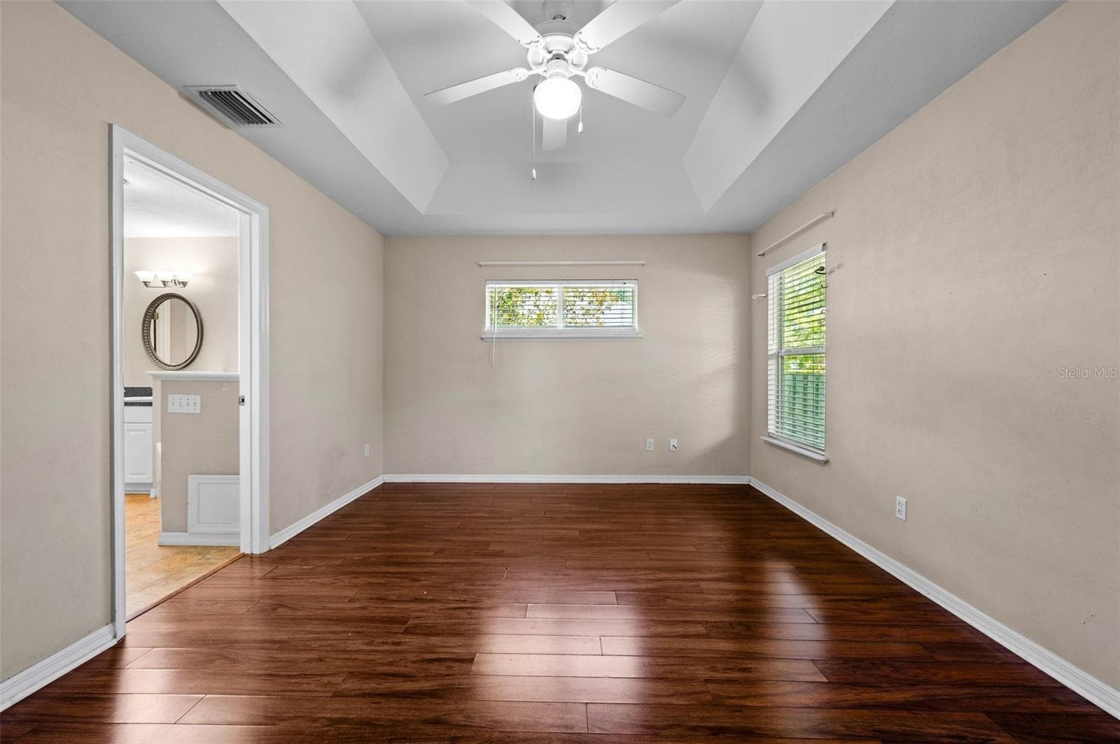 Single Family Residence at 7652 SW 85TH DR, GAINESVILLE, photo 19 of 38