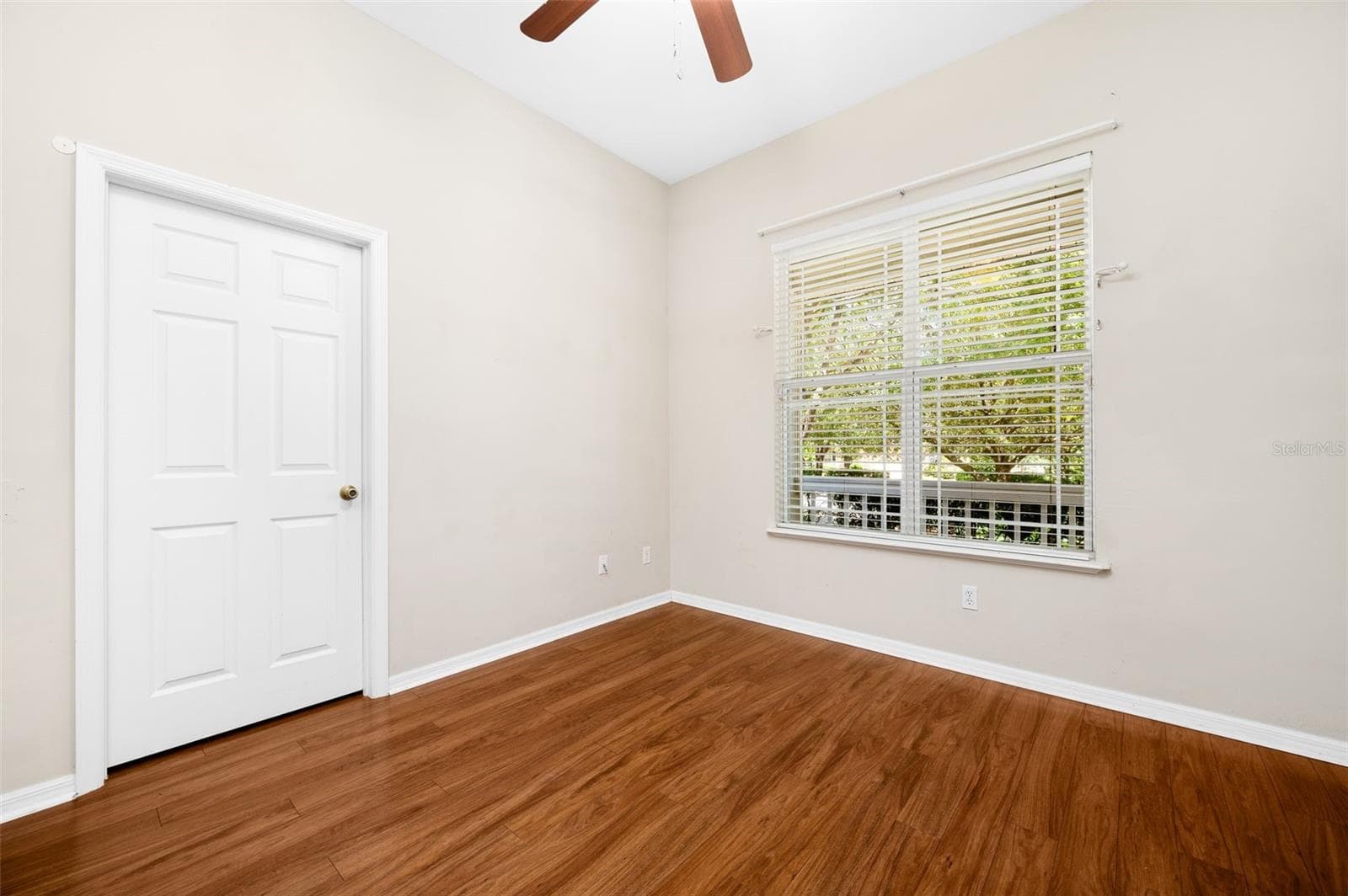 Single Family Residence at 7652 SW 85TH DR, GAINESVILLE, photo 25 of 38