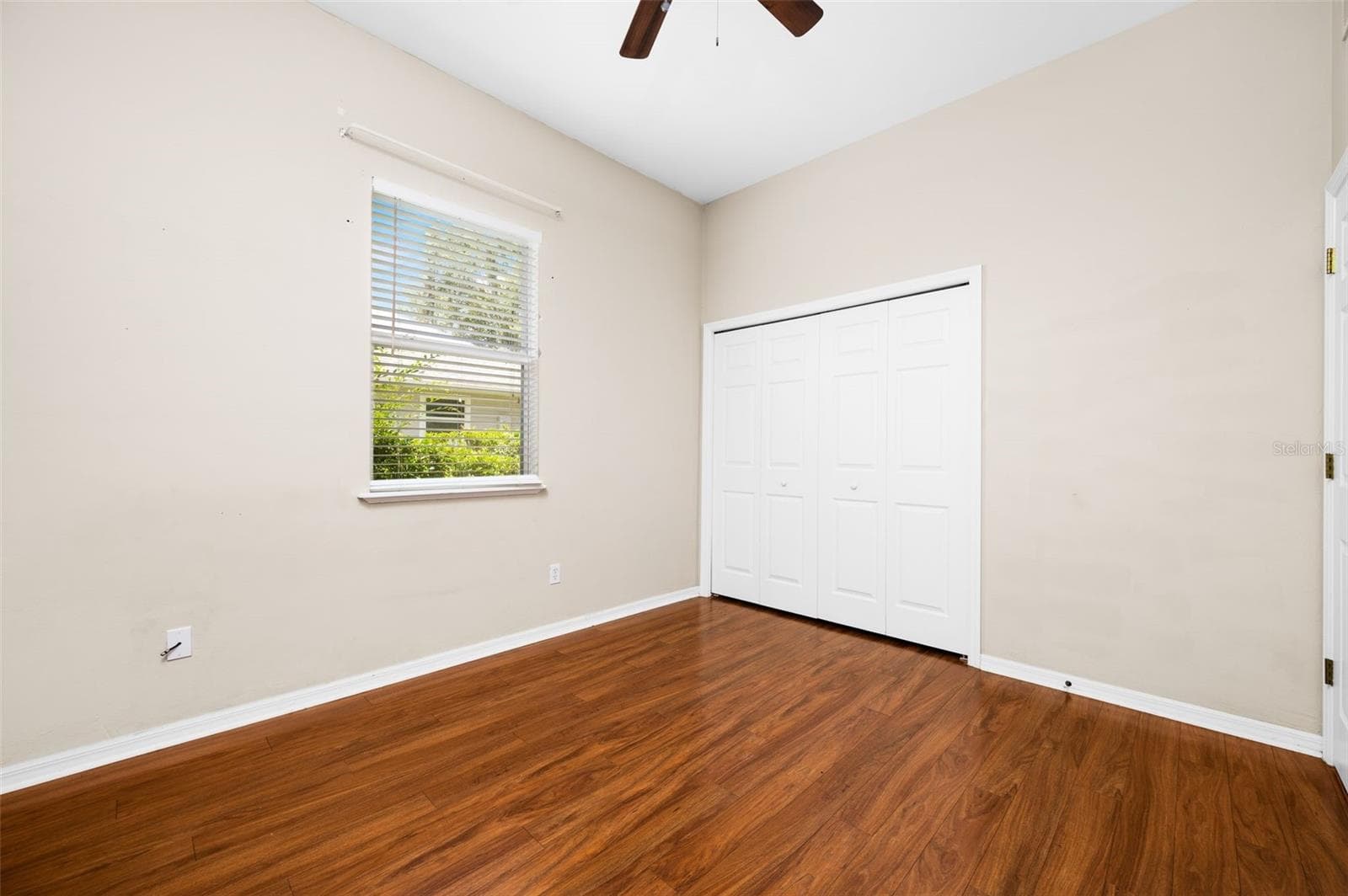 Single Family Residence at 7652 SW 85TH DR, GAINESVILLE, photo 28 of 38