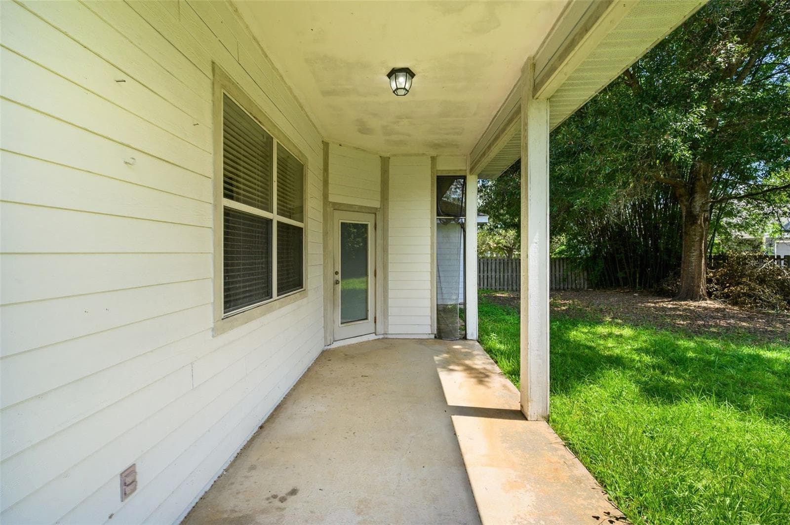 Single Family Residence at 7652 SW 85TH DR, GAINESVILLE, photo 29 of 38