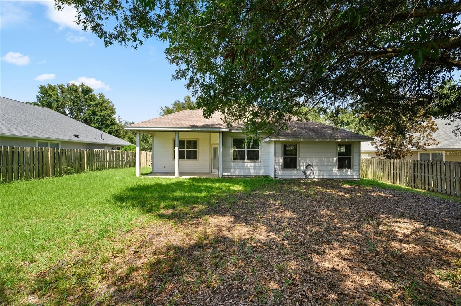 Single Family Residence at 7652 SW 85TH DR, GAINESVILLE, photo 31 of 38