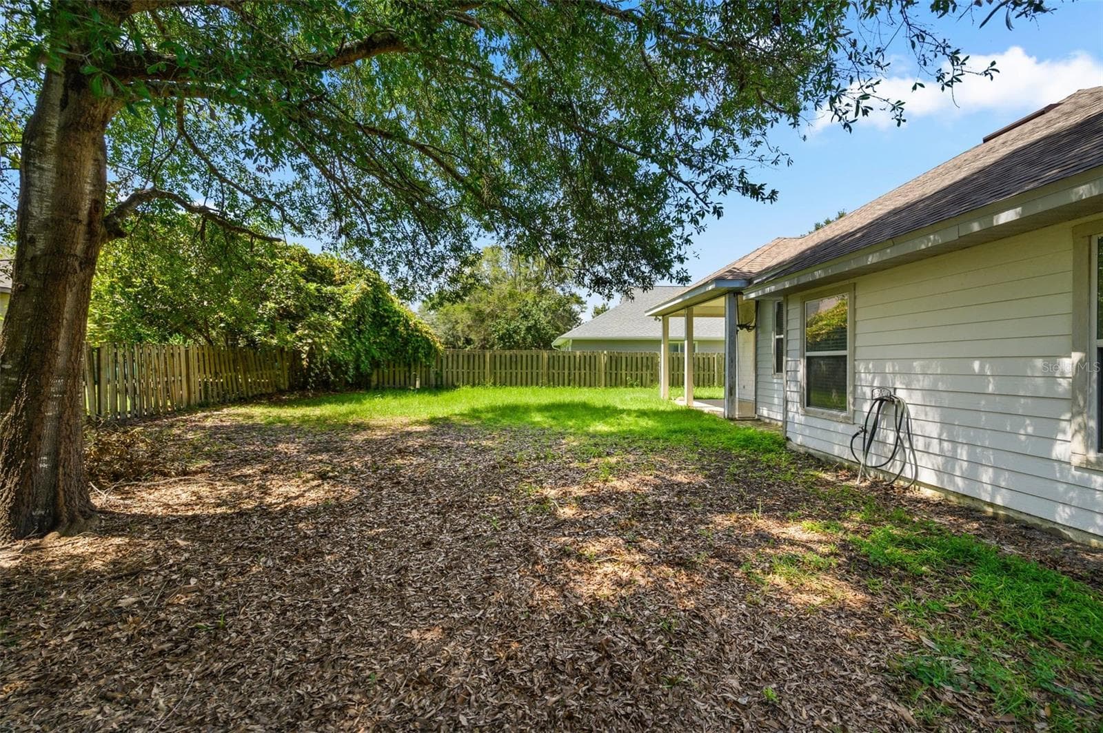 Single Family Residence at 7652 SW 85TH DR, GAINESVILLE, photo 32 of 38