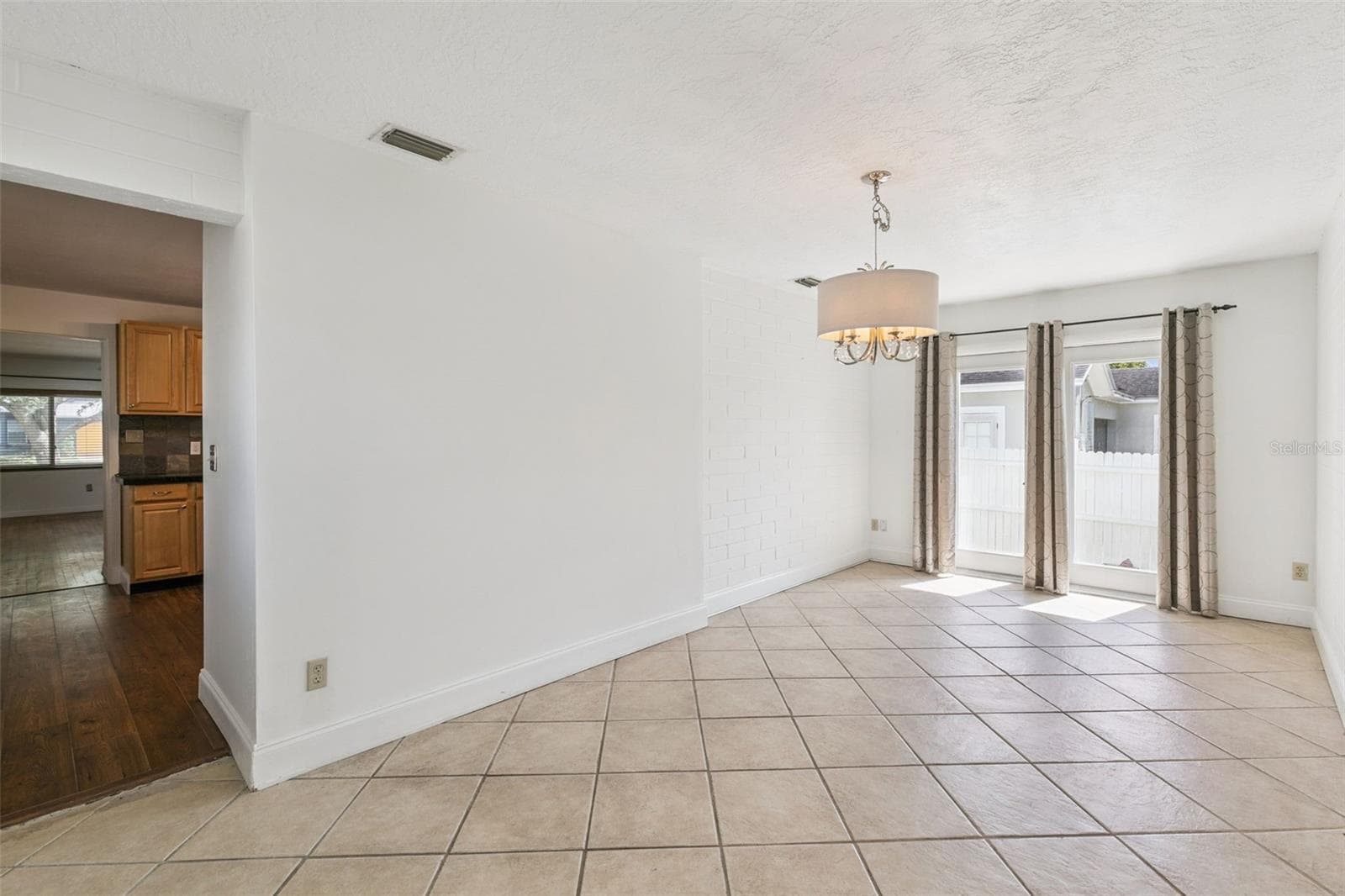 Dining Room - 1652 BERKSHIRE AVE, WINTER PARK